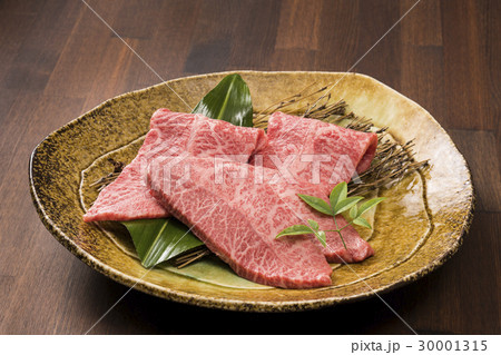 ミスジ ミスジ 30001315