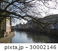 フランスのピクニック 30002146