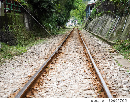 平渓線 電車 列車 30002706