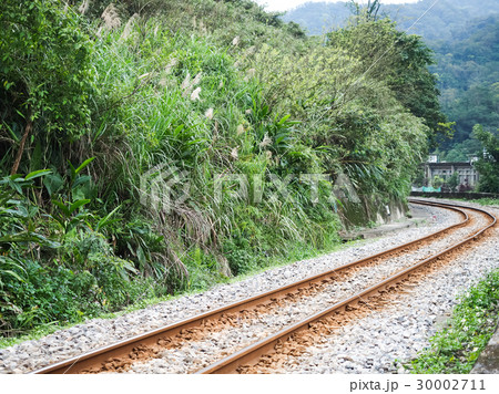 平渓線 電車 列車 30002711