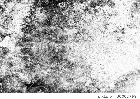 Black grunge texture. Place over any object create Black grunge texture. Place over any object create 30002798