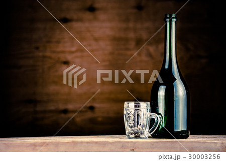 bottles 30003256