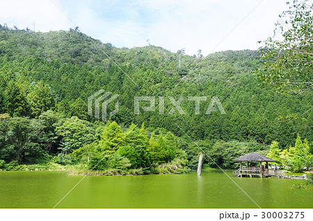 景色 風景 跡 30003275