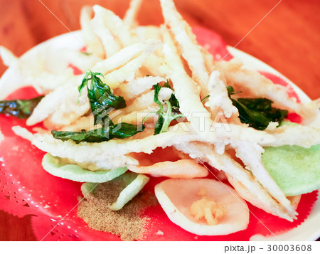 レストラン 飲食店 ダイニング 30003608