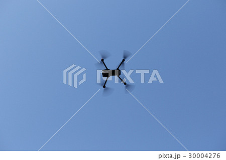 ドローン 30004276