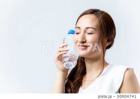 水分補給イメージ 30004741