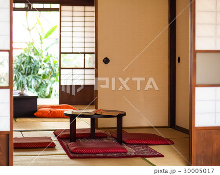 和 和風 日本風 30005017