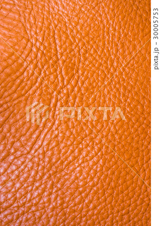 Cowhide leather background for handmade work 30005753