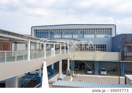 ベジフルスタジアム ベジフルスタジアム 30005773