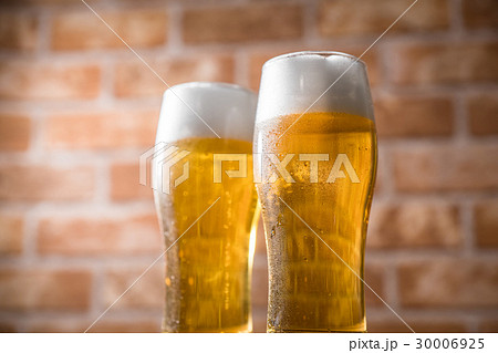 ビール 30006925