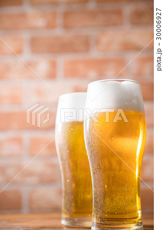 ビール 30006927