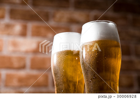 ビール 30006928