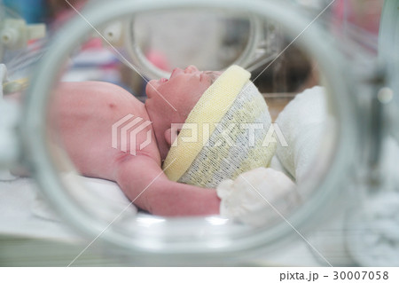 New born baby New born baby 30007058