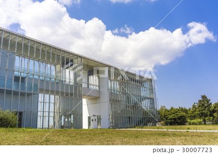 葛西臨海公園クリスタルビュー 30007723