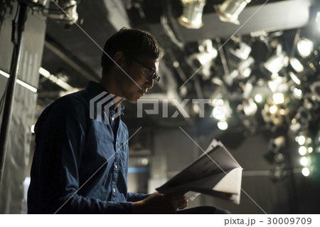 プレゼンテーション　イメージ 30009709