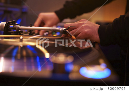 DJ機材 DJ機材 30009795