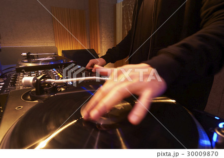 DJ機材 DJ機材 30009870