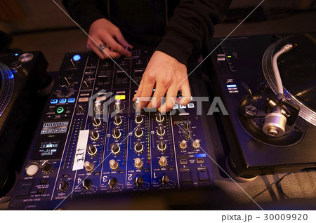 DJ機材 DJ機材 30009920