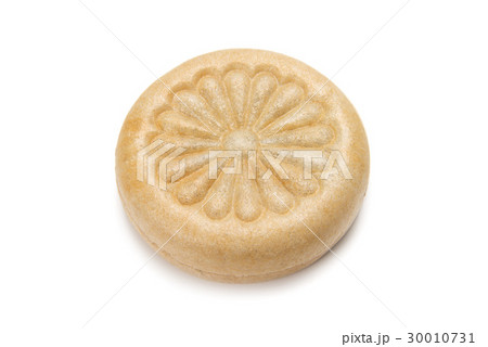 最中 最中 30010731