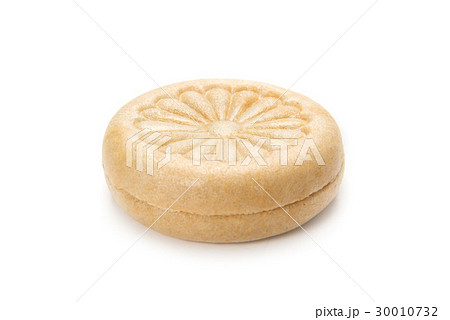 和菓子の最中 和菓子の最中 30010732