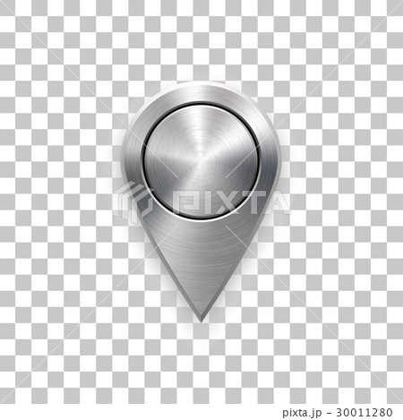 Technology GPS Map Pointer 30011280