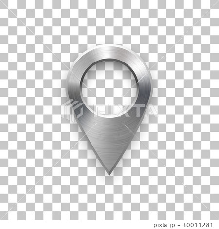 Technology GPS Map Pointer 30011281