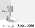 和式トイレ 和式トイレ 30011566