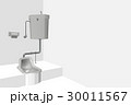 和式トイレ 和式トイレ 30011567