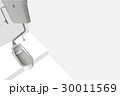 和式トイレ 和式トイレ 30011569
