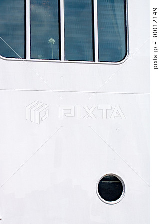 ASUKAⅡ ASUKAⅡ 30012149