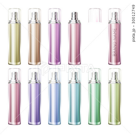 Pink background with moisturizing cosmetic premium Pink background with moisturizing cosmetic premium 30012749