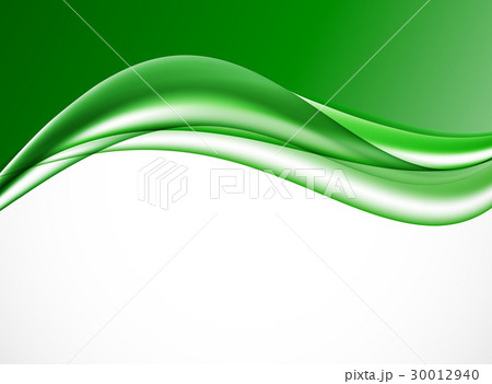 Abstract soft design background 30012940