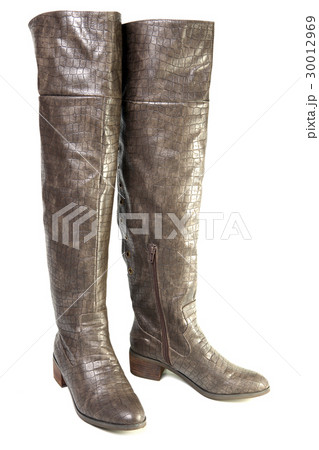 female mass production high boot female mass production high boot 30012969