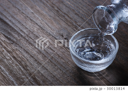 冷酒 30013814