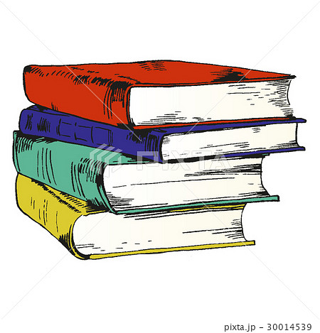 Books And Pics Albums 30014539