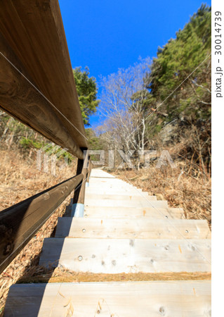 北山崎の階段 北山崎の階段 30014739