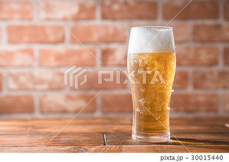 ビール ビール 30015440