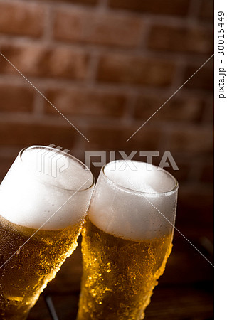 ビール ビール 30015449