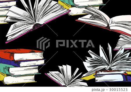 Books And Pics Albums 30015523