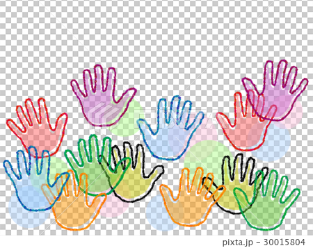 棕櫚棕櫚馬 30015804