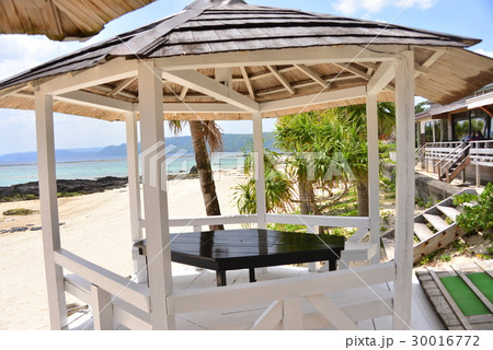 リゾート地用安海岸 リゾート地用安海岸 30016772