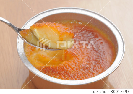 クリームブリュレ 30017498