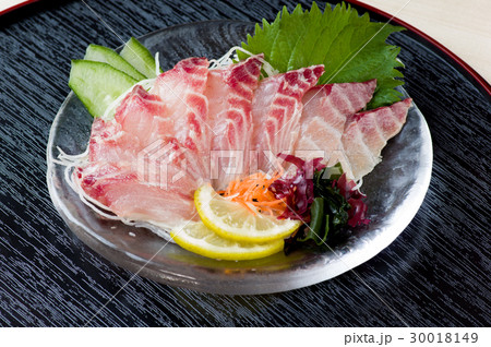 イサキの刺身 30018149
