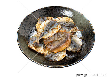 焼こあじ 30018376