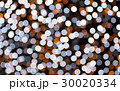 Abstract  bokeh  background 30020334
