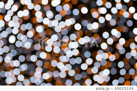 Abstract  bokeh  background 30020334