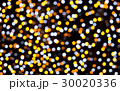 Abstract  bokeh  background 30020336
