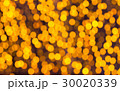 Abstract  bokeh  background 30020339