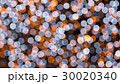 Abstract  bokeh  background 30020340