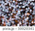 Abstract  bokeh  background 30020341